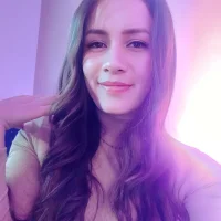 mariahotxxxxs profilbillede