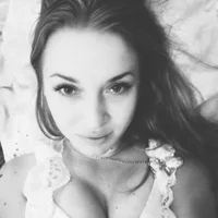 Playfullpetal's Profile Pic
