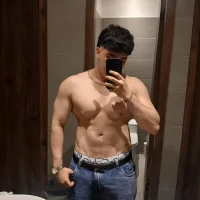 coltonjoness's Profile Pic