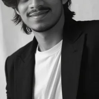 Mersho31: изображение аватарки