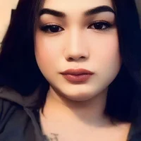 biglips06's Profile Pic