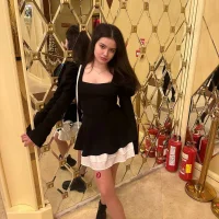 rizzcaprice stripchat