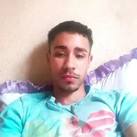 gabriel55fk1's Avatar Pic