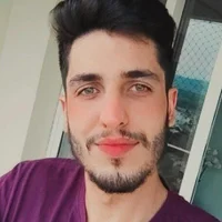 MatthewCvz's Profile Pic