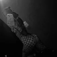 pocluZ webcam