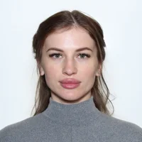 squirterellaone's Profile Pic