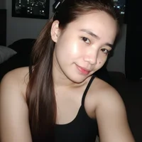 HornyAsian4uxx avatar