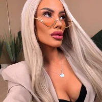 Bailey_Rush: изображение аватарки