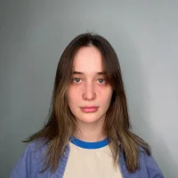 HildaCoote's Profile Pic