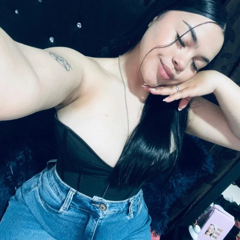 Megan__SC profile photo