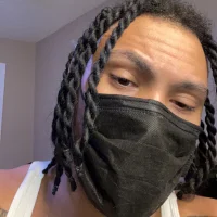 dom_lord