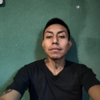 Foto del avatar de Emma7654