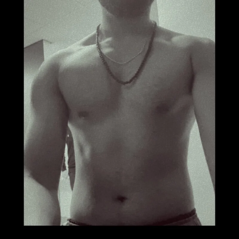 ass_wi profile photo