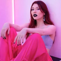 northern_moon model avatar