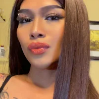 DazzlingroseHorsecock Gambar Avatar