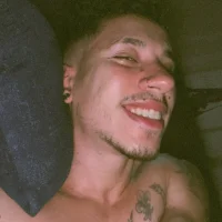 Imagem de avatar de Anthuan_Thickboy