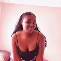 Barbiebeth20's Foto Profil