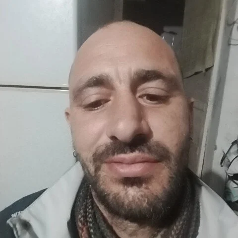 Verdugo0 profile photo