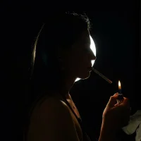 Shayla_s1 Profilový obrázek