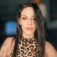 Nikkixxoxoos profilbillede