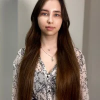 TarraDirr's Profile Pic