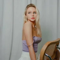 Photo de profil de barbie__lilli