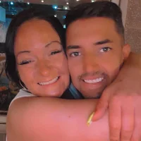 ZaddyPlaygrounds avatarképe