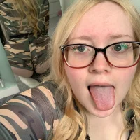 Lilylover-xx