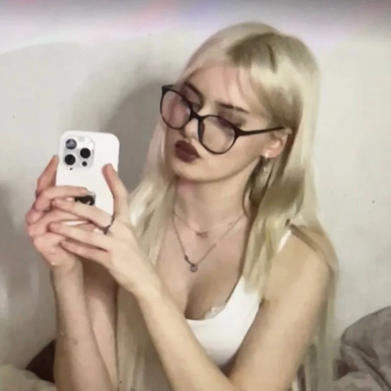 LoveDiFire profile photo