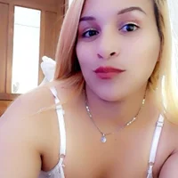 perla_cooper의 프로필 사진