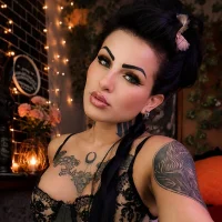 demon_ssofy Poză avatar