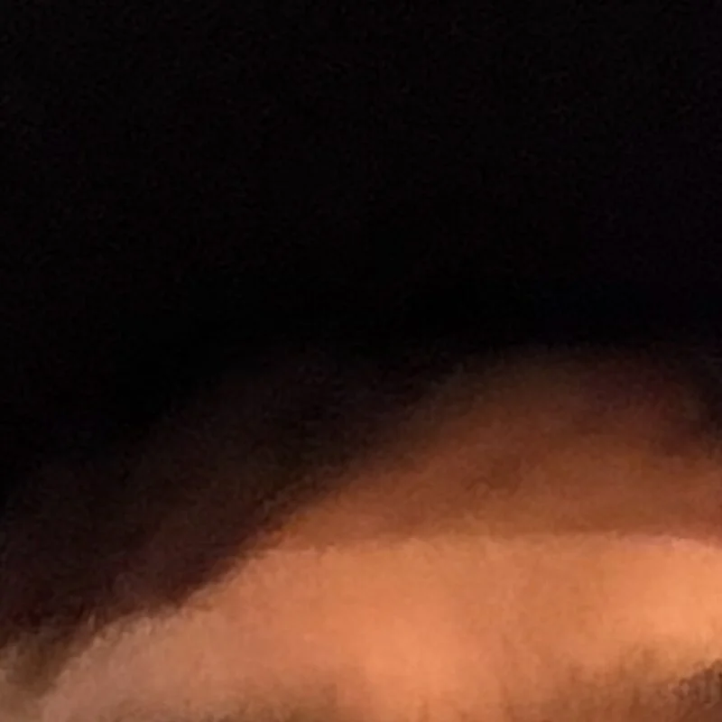 Jonas4343 profile photo