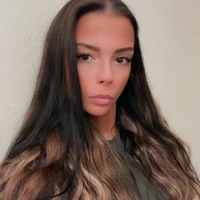 Slika avatara modela SweetLillySugar