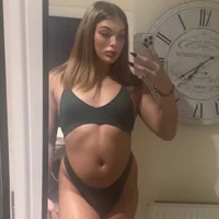 TRANS4MER_LEXYs profilbillede
