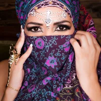 รูปโปรไฟล์ของ Alena-Rain