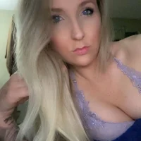 MollyJensons profilbillede