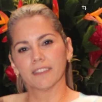 CHU_Pamela_'s Profile Pic