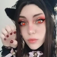 รูปโปรไฟล์ของ Sweet_Nicolette