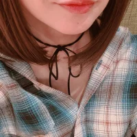 Profilová fotka eru2025