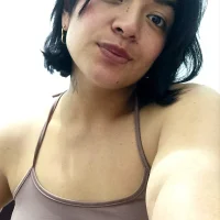 Rio_'s Profile Pic