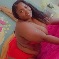 Sanfia144 webcam model