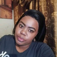 Bustymelonsxxxxxxのプロフィール写真