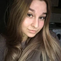 Stephana_Geraldine's Profile Pic