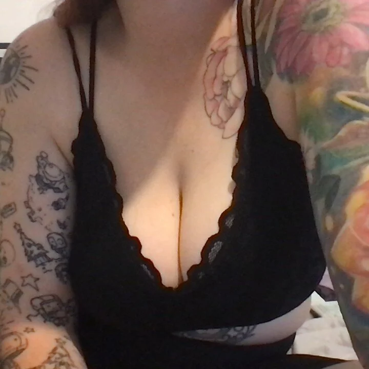 Selena__LuxX profile photo