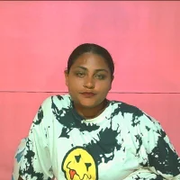 SexyIndianStripper Gambar Avatar