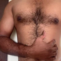 Аватар Mallu_Naughtydady