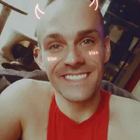 reeseanthony816's Avatar Photo