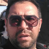suarezdavid_12 Profilový obrázek