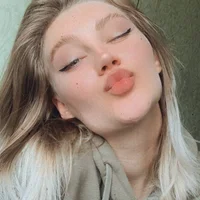 sportysiren
