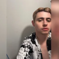 DaltinDubois's Profile Pic